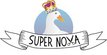 Super Nova