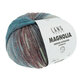 Magnolia Lang Yarns