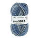 Super Soxx Color Lang Yarns