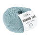 Merino 120 Lang Yarns