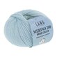 Merino 200 Bébé Color