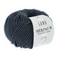 Merino 70 Lang Yarns