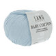 Lang Yarns Baby Cotton