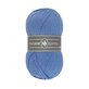 Durable Comfy