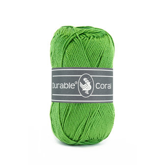 Coral Durable - Golf Green 304