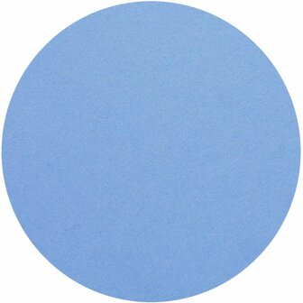 Vilt 3715 L. Blauw