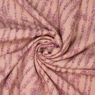 1-420067.31 Viscose