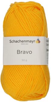 Bravo-8210 Gelb