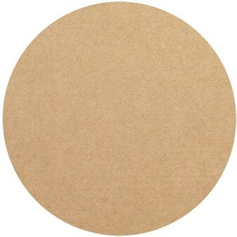 Vilt 3725 Taupe