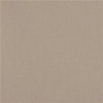 8-9050.225 Taupe