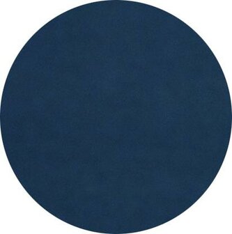 1-Boordstof-Donker Blauw 210