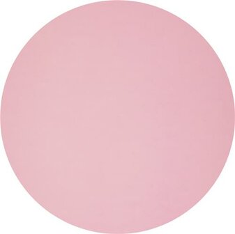 1-Boordstof-749 Roze