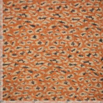 3-433024.40 Jacquard