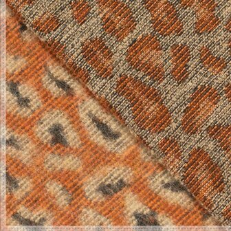 3-433024.40 Jacquard