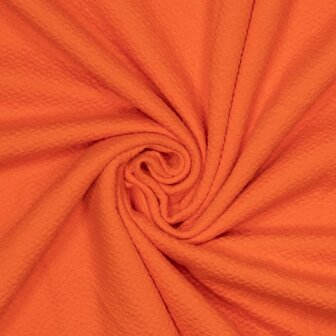 0-794205.202 Jacquard Stretch