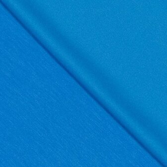 6-794205.820 Stretch Jacquard