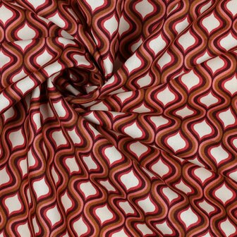 0-03024.012 Poplin