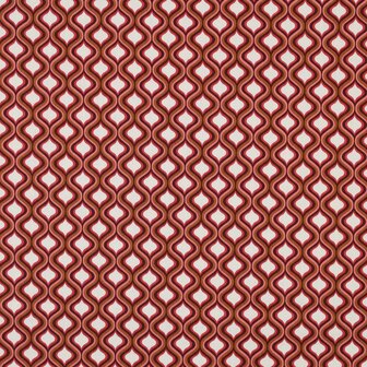 0-03024.012 Poplin