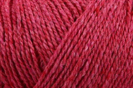 Tuscany Tweed 39 Fuchsia