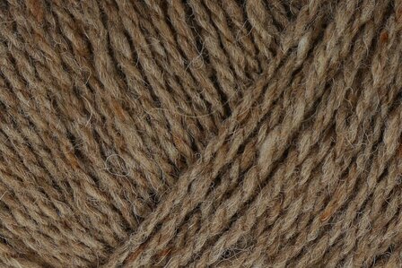 Tuscany Tweed 10 Erde