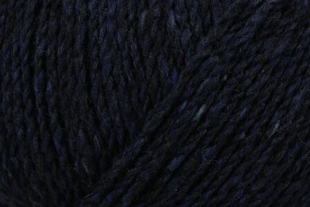 Tuscany Tweed 50 Navy