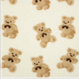 0-416081.70 Teddy