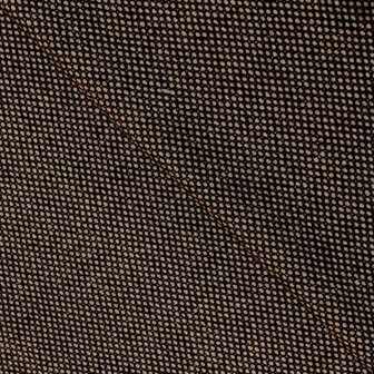 0-417030.30 Geweven Tweed