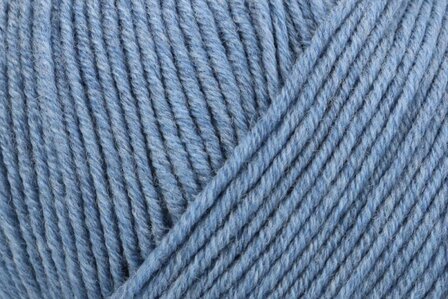 Merino Extrafine120-00156