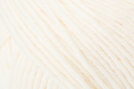 Merino Extrafine120-102 Nature