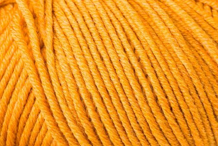 Merino Extrafine120-126 Gold Meliert