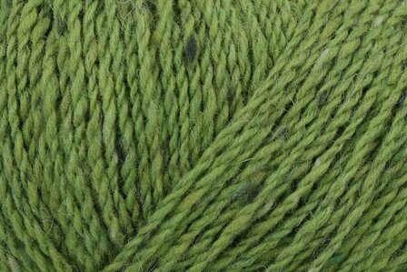 Tuscany Tweed 70 Apfel