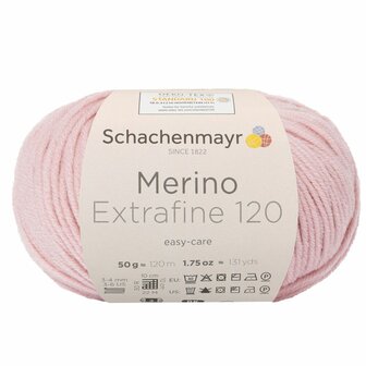 Merino Extrafine120-10134 Antikrosa