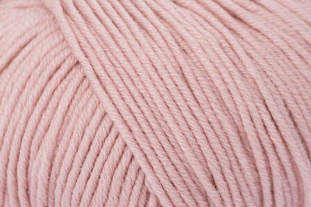 Merino Extrafine120-10134 Antikrosa