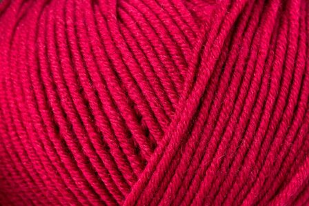 Merino Extrafine120-132 Weinrot