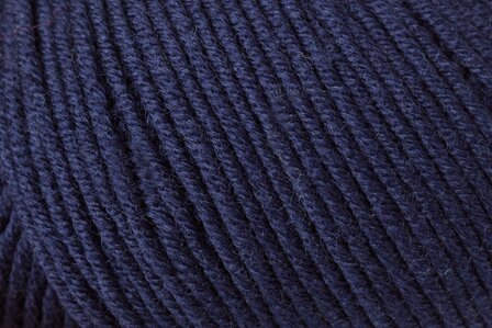 Merino Extrafine120-150 Marine