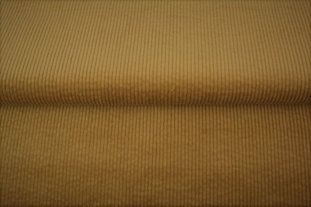 2-68270.35 Corduroy Stretch