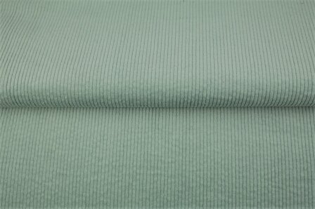 2-68270.151 Corduroy Stretch