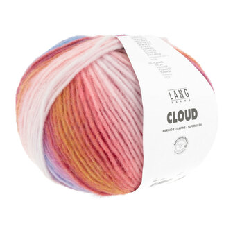 Cloud Lang Yarns 0003