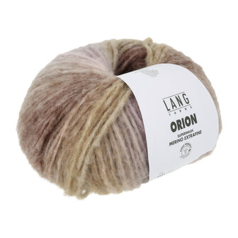 Orion Lang Yarns 0004