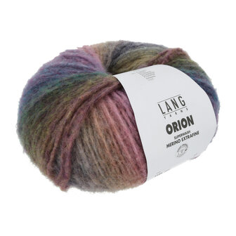 Orion Lang Yarns 0005