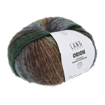 Orion Lang Yarns 0006