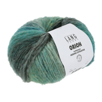 Orion Lang Yarns 0008