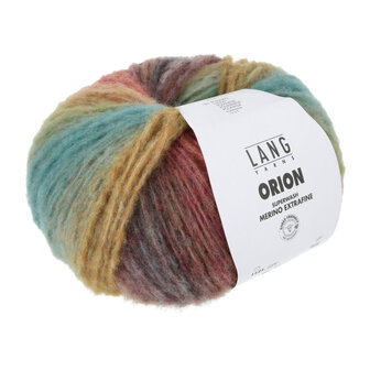 Orion Lang Yarns 0009