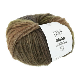 Orion Lang Yarns 0010