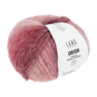 Orion Lang Yarns 0011