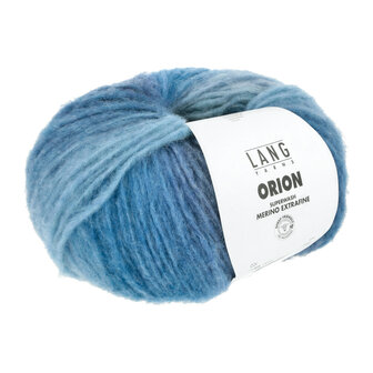 Orion Lang Yarns 0013