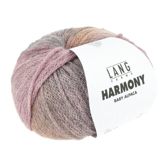 Harmony Lang Yarns 0004