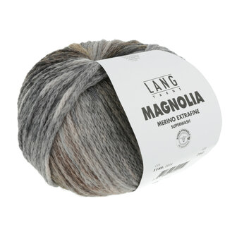 Magnolia Lang Yarns 0004