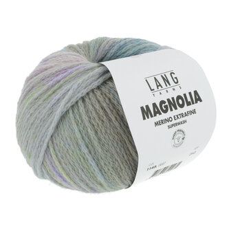 Magnolia Lang Yarns 0007