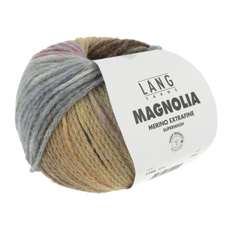 Magnolia Lang Yarns 0008